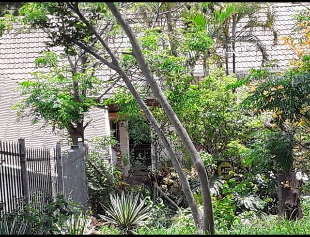 3 BEDROOM DUPLEX TO LET IN DAWNCREST